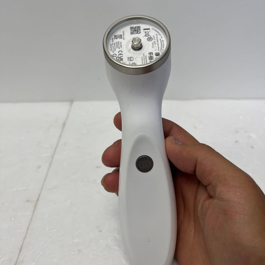 ニュースキン　ageLOC ルミスパ　ブラシなし