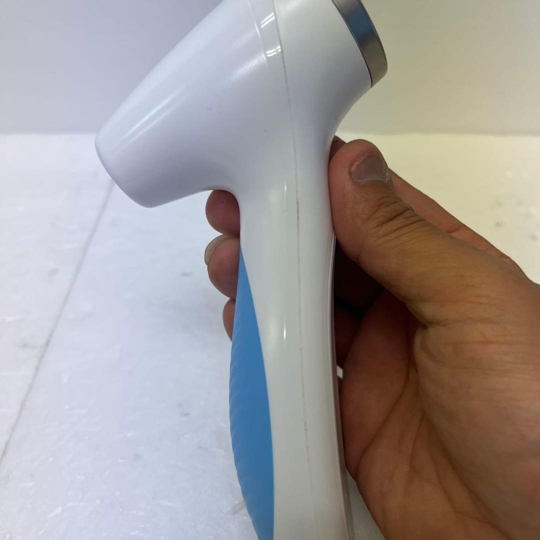 ニュースキン　ageLOC ルミスパ　ブラシなし