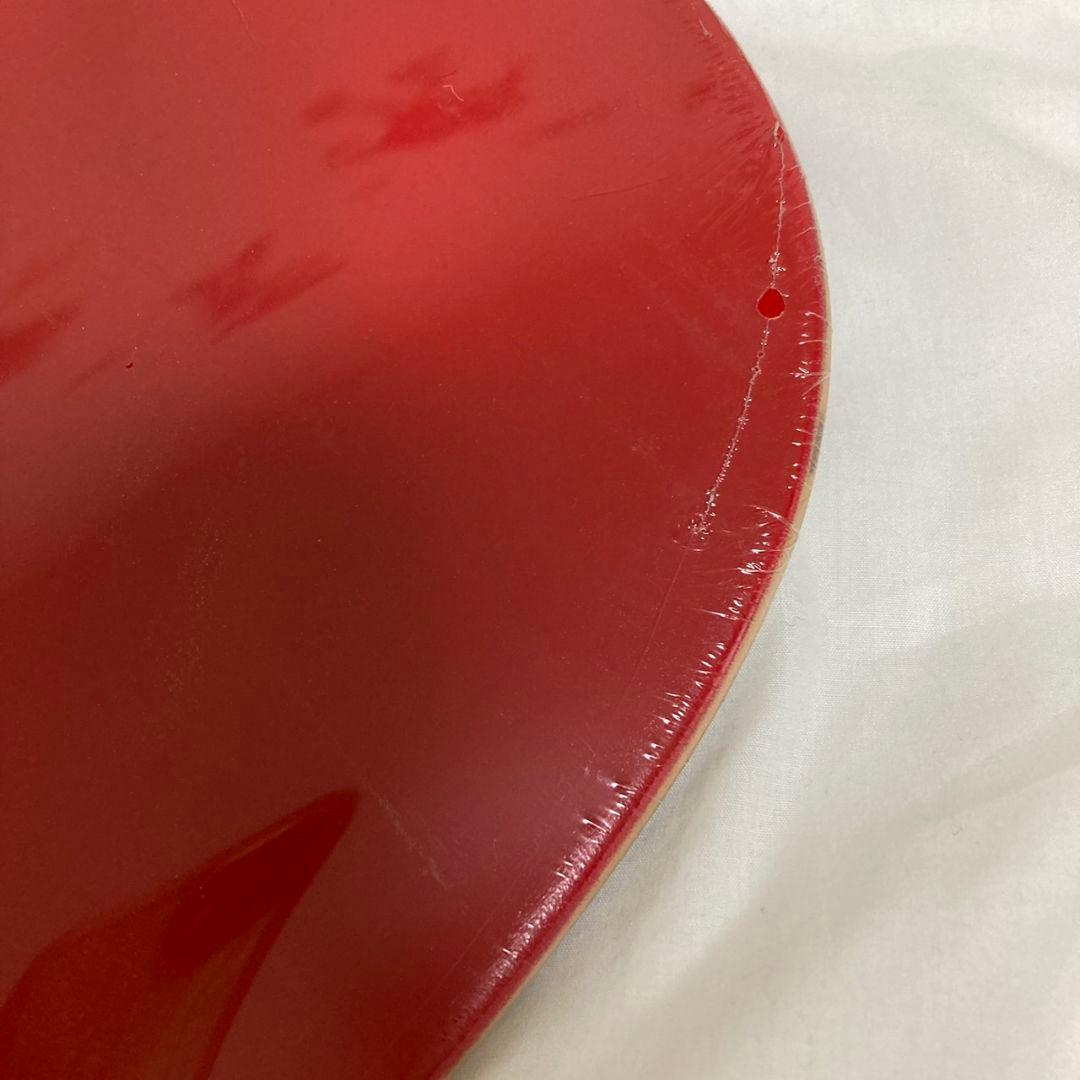 SiM スケートボード デッキ 限定 コウモリ MAH - メルカリ