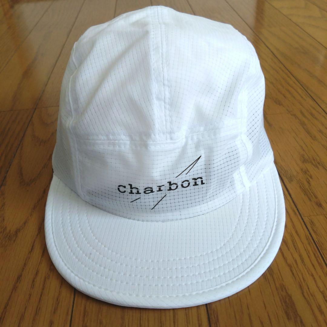 シャルボン　キャップ　ホワイト キャップ（ホワイト） – HIKARU UTADA Official Store
