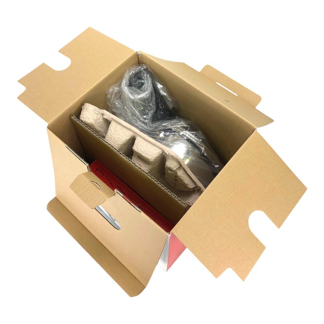 ✨未使用品✨フィスラー ビタクイック 圧力鍋 4.5L