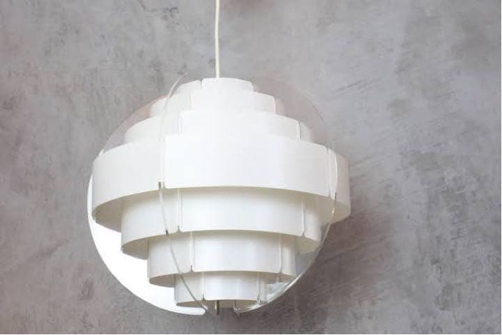 lakene vintage ikea ヴィンテージイケア - メルカリ