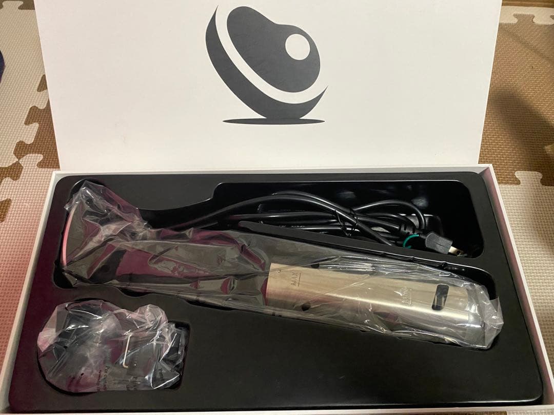 低温調理器 BONIQ ボニーク スタンド付き 楽天市場】 おすすめセット : 低温調理器BONIQ 楽天市場店