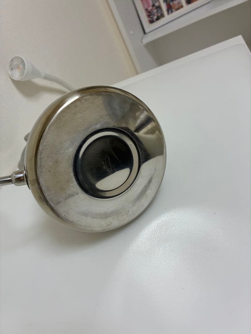 タカヒロ　雫　0.9L