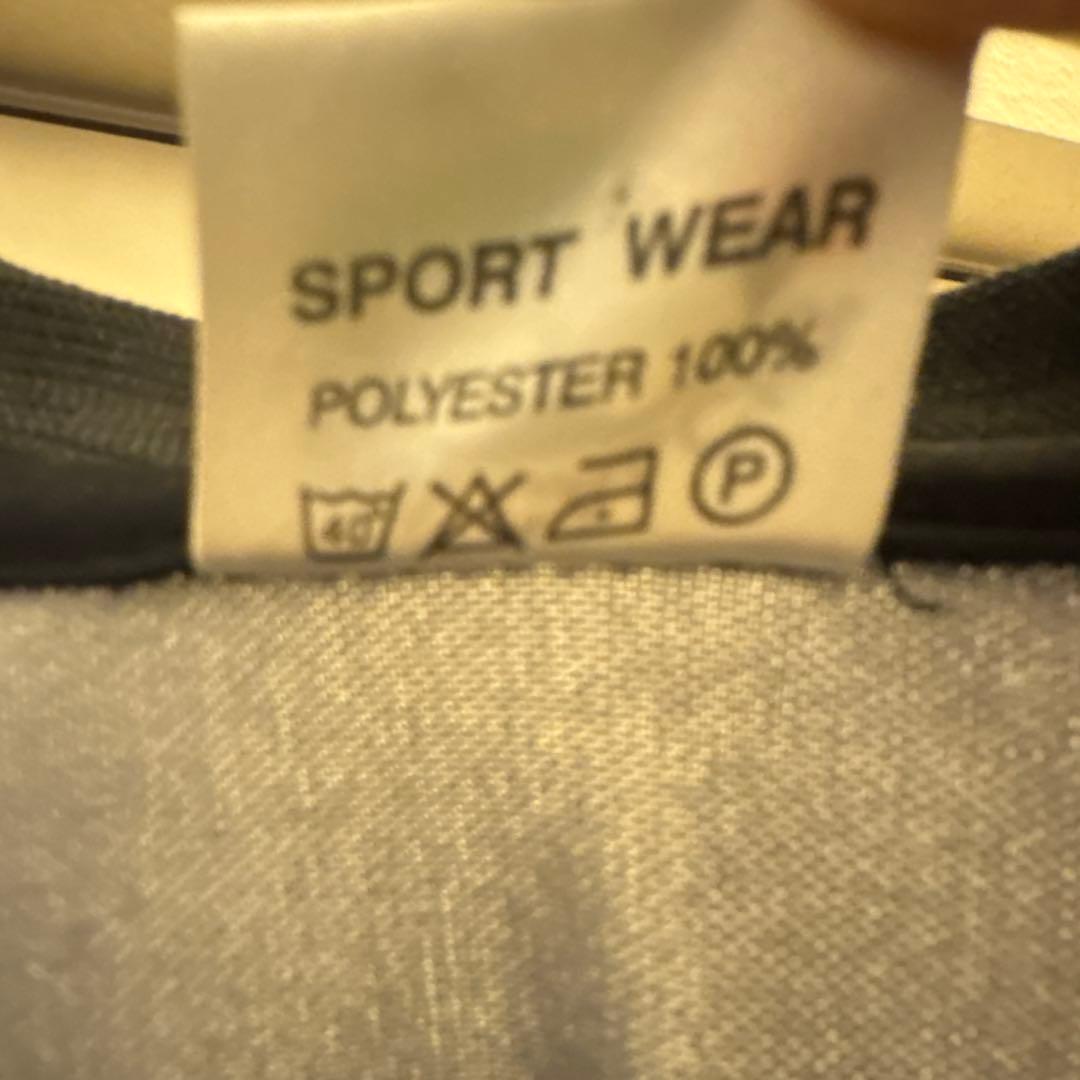 インテル・ミラノ レコバ RECOBA 20番 ユニフォーム - メルカリ