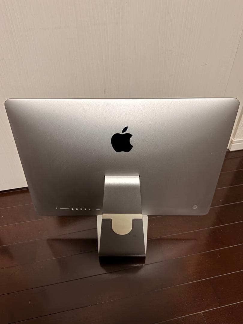 iMac2011 21.5 16GB /SSD512GB ブートUSB付 Amazon | 16 GB ( 4 x 4gb