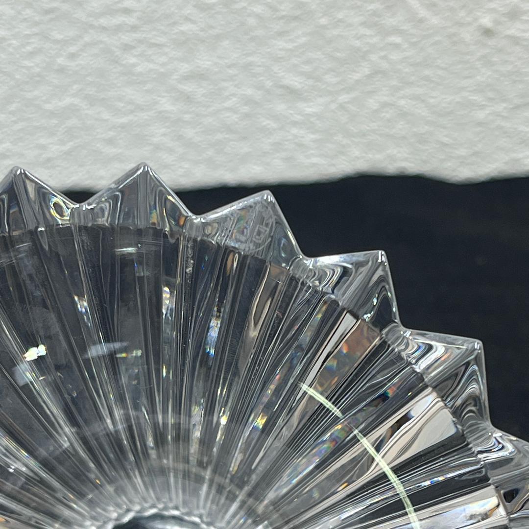 Baccarat バカラ ミルニュイ クリスタル ペンダントライト 天井照明