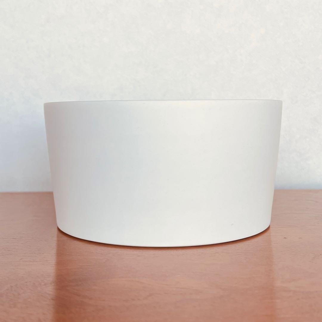 青木良太 Bol Blanc