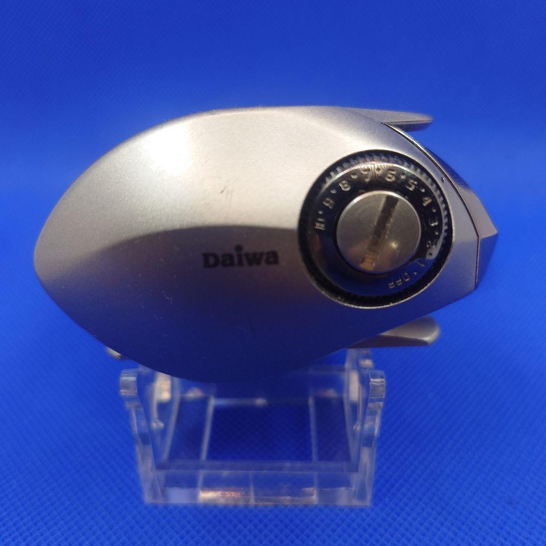 ダイワ TEAM DAMA-Z US TRAIL 100ML ダイワ 100ML