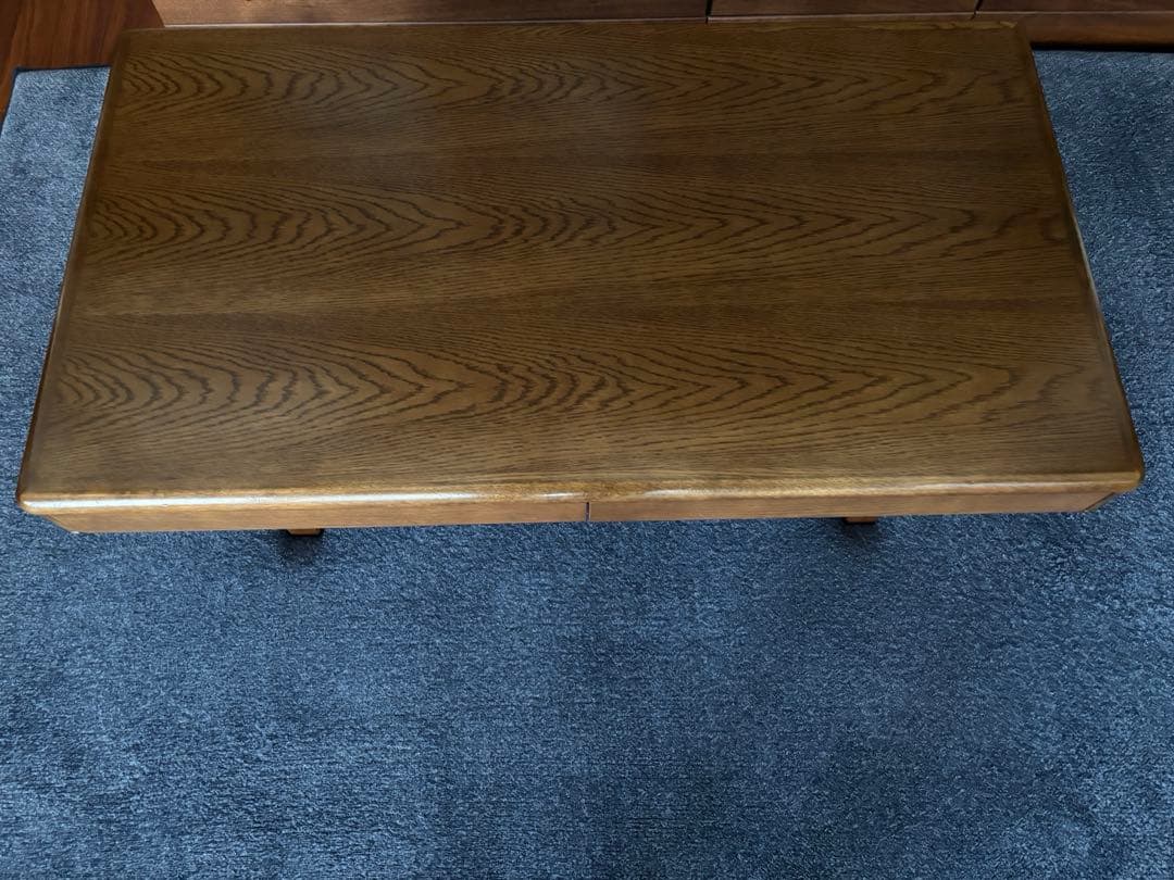 ちこたん　他の方は購入をお控えくださいますようお願いいたします