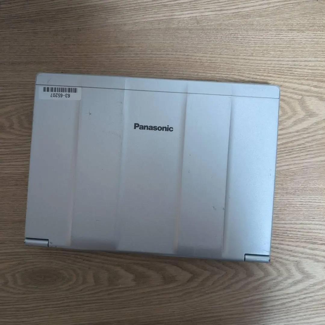 超高スペック❗ 12世代 Core i7 メモリ16G SSD512G DELL - メルカリ