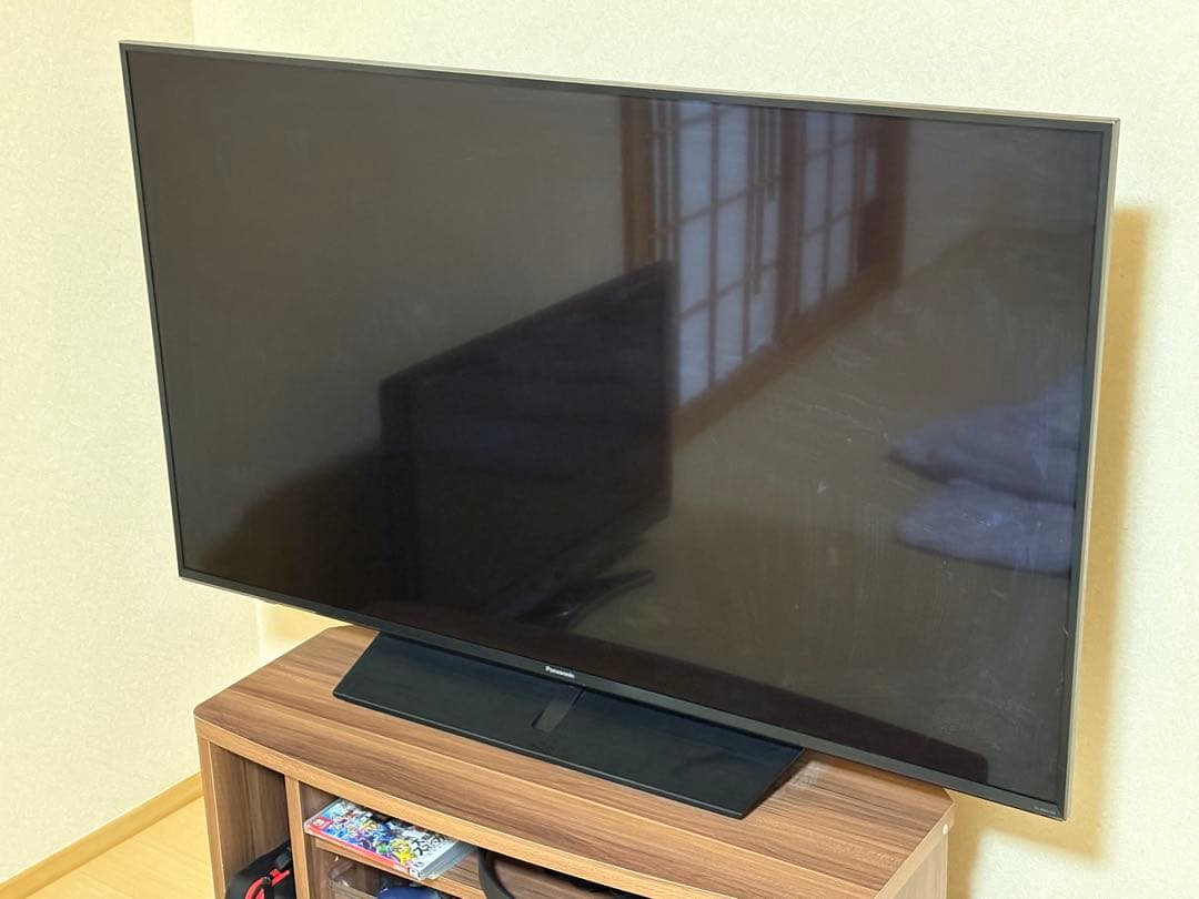 Panasonic TH-49FX750 49インチ液晶テレビ パナソニック VIERA TH-49FX750 [49インチ] 価格比較 - 価格.com