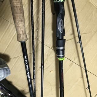 ブラックバス　一式 71WqcqrUKqL._AC_UF350,