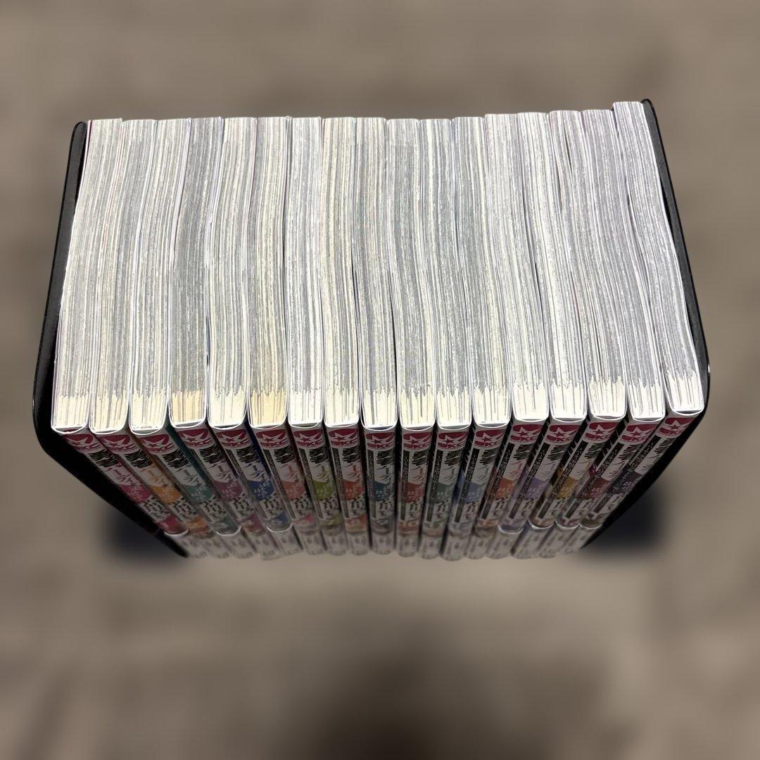 勇者パーティーを追い出された器用貧乏 全巻 1-17巻 アニメ化 - メルカリ