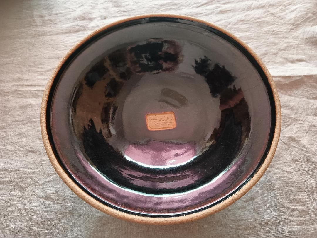 ほぼ日 土楽 うちの土鍋 ベア1号、佐渡のわら鍋しき、書籍、取り扱い