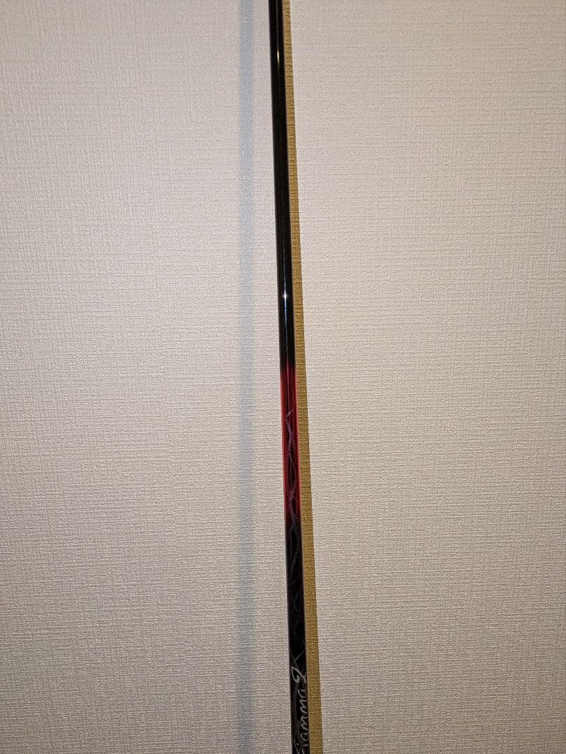 バルド BALDO CORSA Performance 460 ドライバー - メルカリ