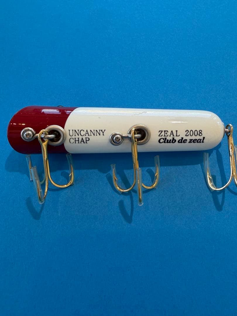 最終 ズイール アンカニー 祝復活 - メルカリ