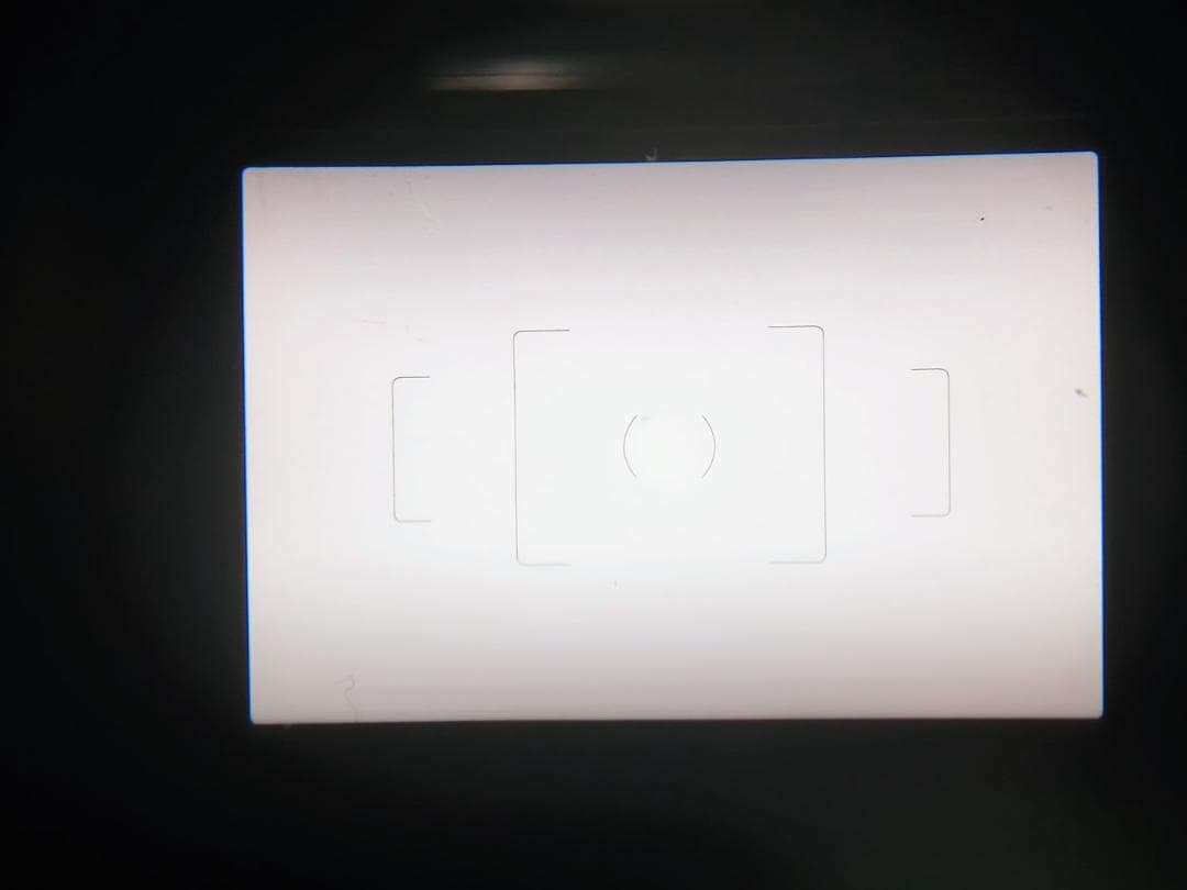 みやし様用【黒死病修理済】【訳アリ】PENTAX K-5０