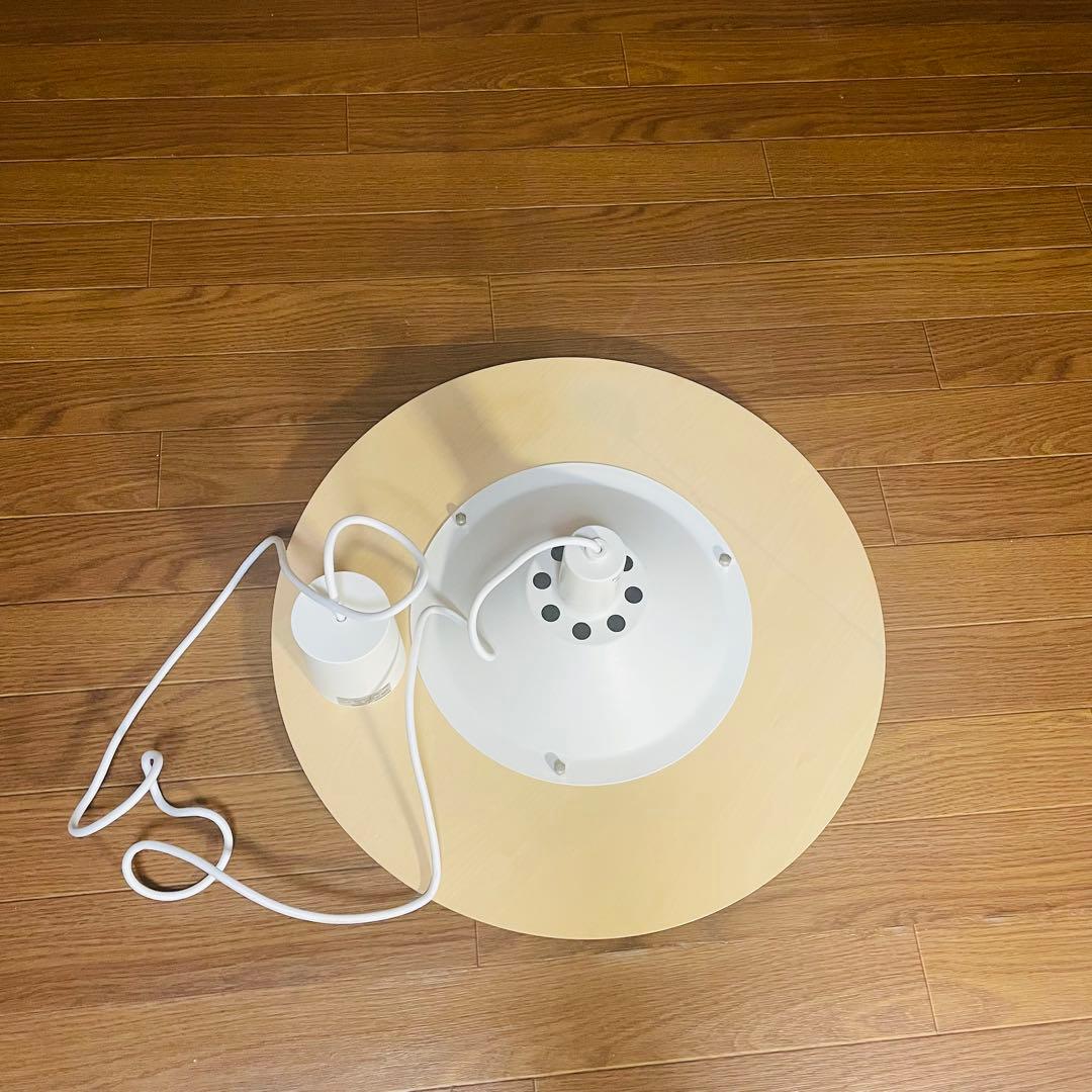 新品未使用 廃盤品】ダイニング用LEDペンダントライト LSEB3112K