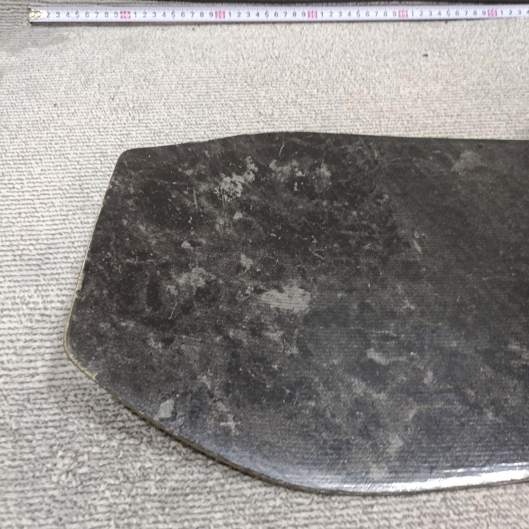 メンテ済□RIDEHELIX 153cm×SALOMON TRIGGER - メルカリ