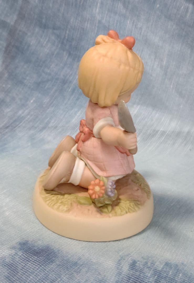 マーベル ルーシー アトウェル 