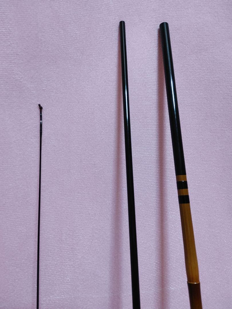 翔*様 普天元　独歩　7尺