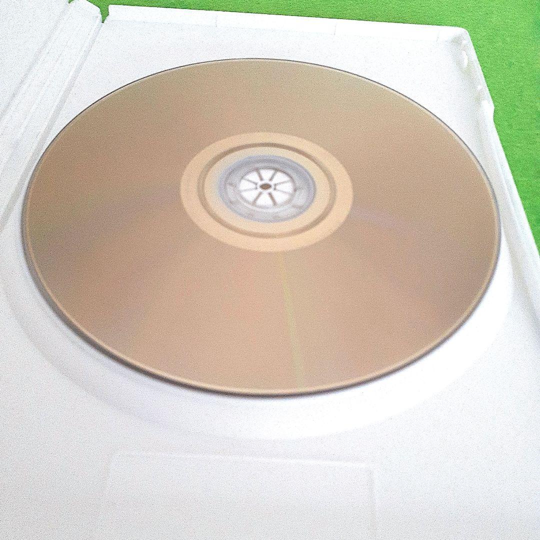 永久保存版 なるほど!ザ・ワールド～世界のおもしろリポート集～ DVD