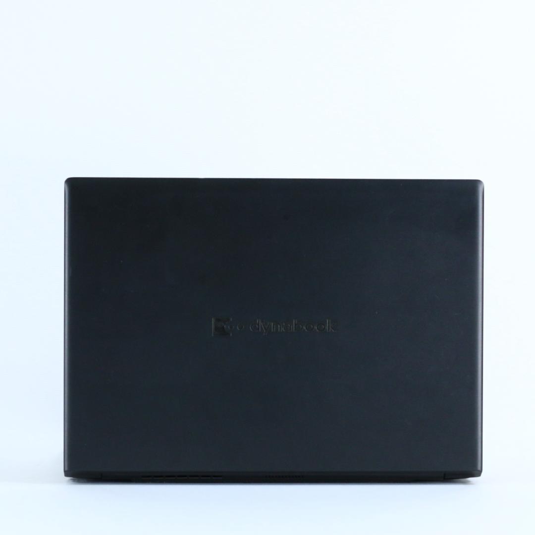 Windowsノート本体 DynaBook S73/HS i5-11th 8GB 256GB 13.3in
