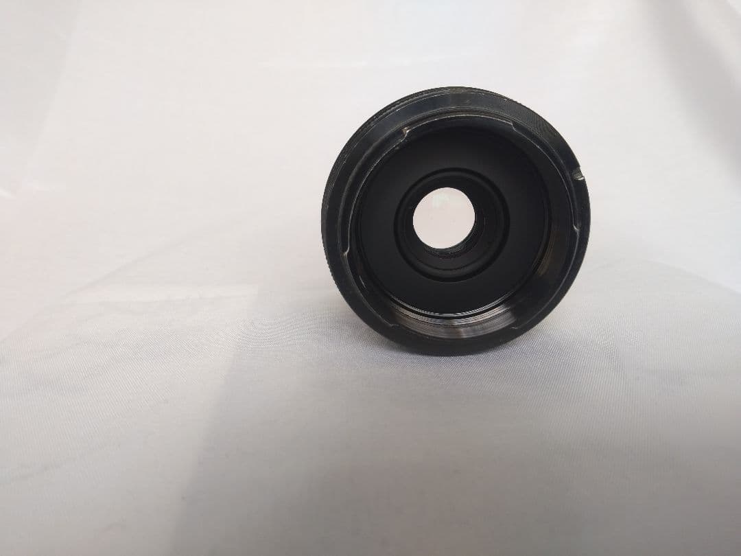 セール，格安 キヨハラソフトvk50r 50mm4.5ニコンマウント