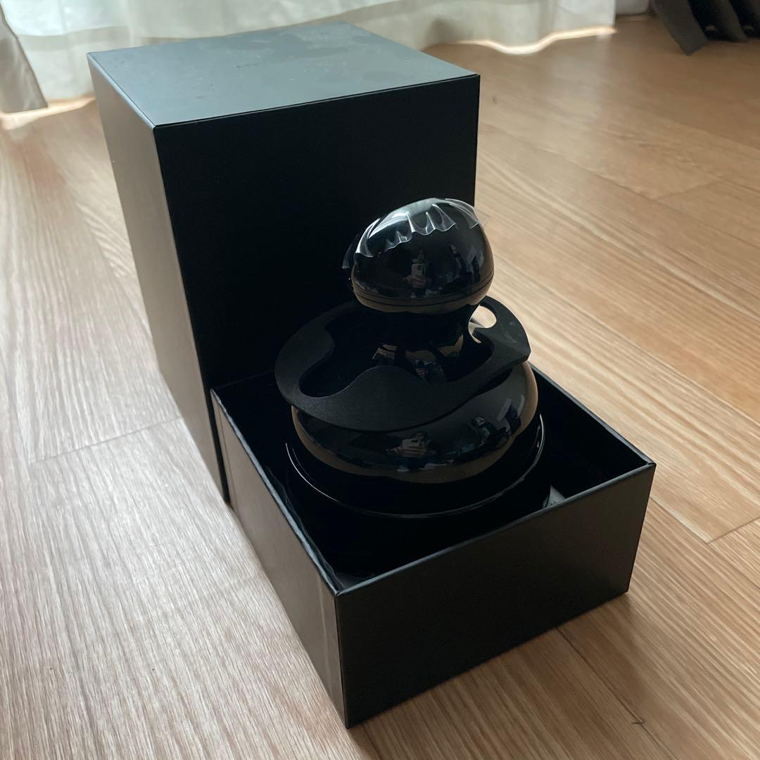 そ*ご様 【未使用】MYTREX EMS HEAD SPA PRO 電気マッサー Mytrex EMS Head Spa Pro | Japan Trend Shop