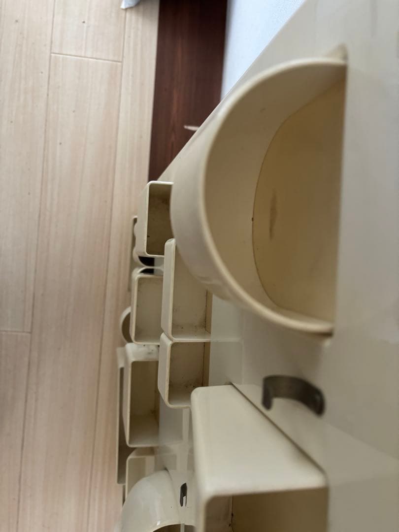 ウーテンシロ1 ヴィトラ