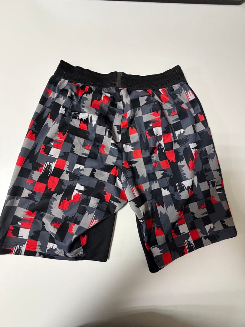 YONEX ハーフパンツ Lサイズ 廃盤商品 レア - メルカリ