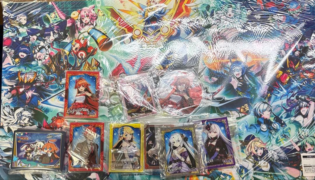 デュエルマスターズ まとめ売り プレイ用 バラ売り不可 値下げ可能