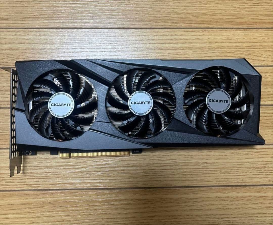 P*o様 RX 6500 XT 4GB OC GIGABYTE Amazon.com: GIGABYTE Radeon RX 6500 XT Gaming OC 4G Graphics Card