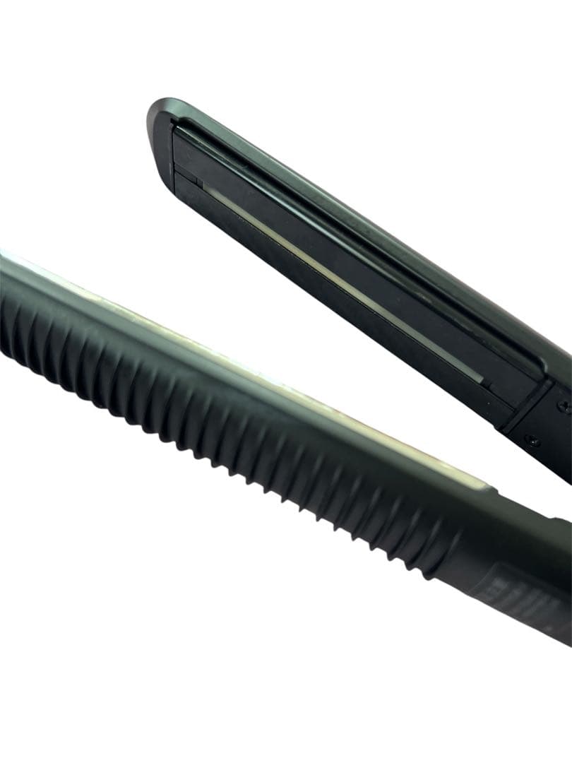 【美品】《YA-MAN 》ヤーマン ヘアアイロン ストレート