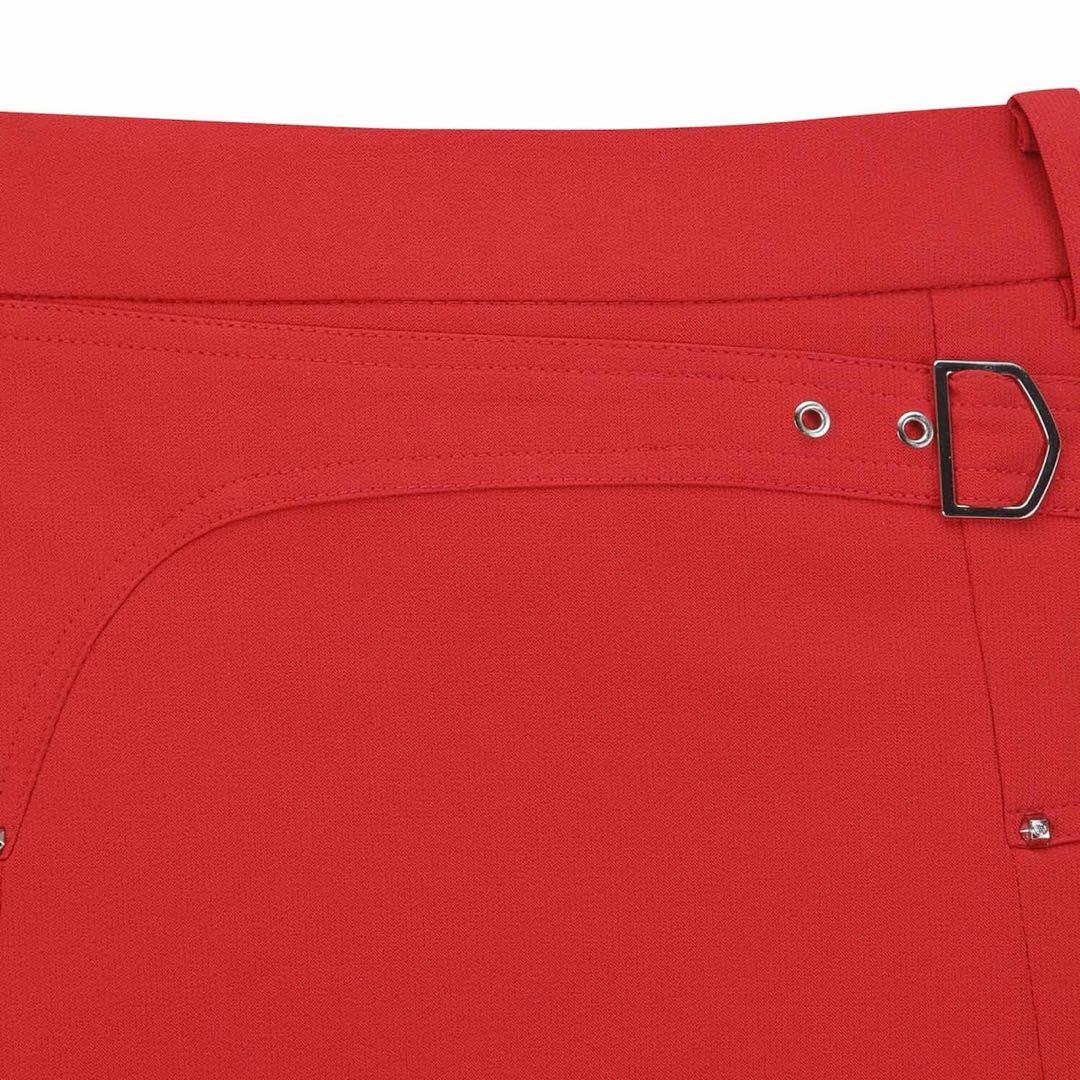 新品タグ付き❤️2025新作⭐️ANEWスカート XSサイズ - メルカリ