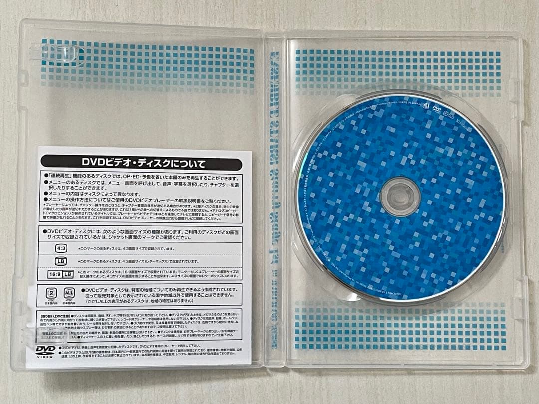 特典缶バッジ付き】あんスタ！Starry Stage1st、2nd - メルカリ