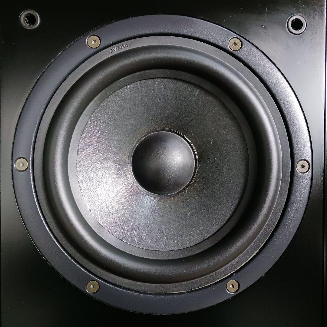 AE/Audio Event AE4.1 2wayスピーカーONKYOオンキョー - メルカリ