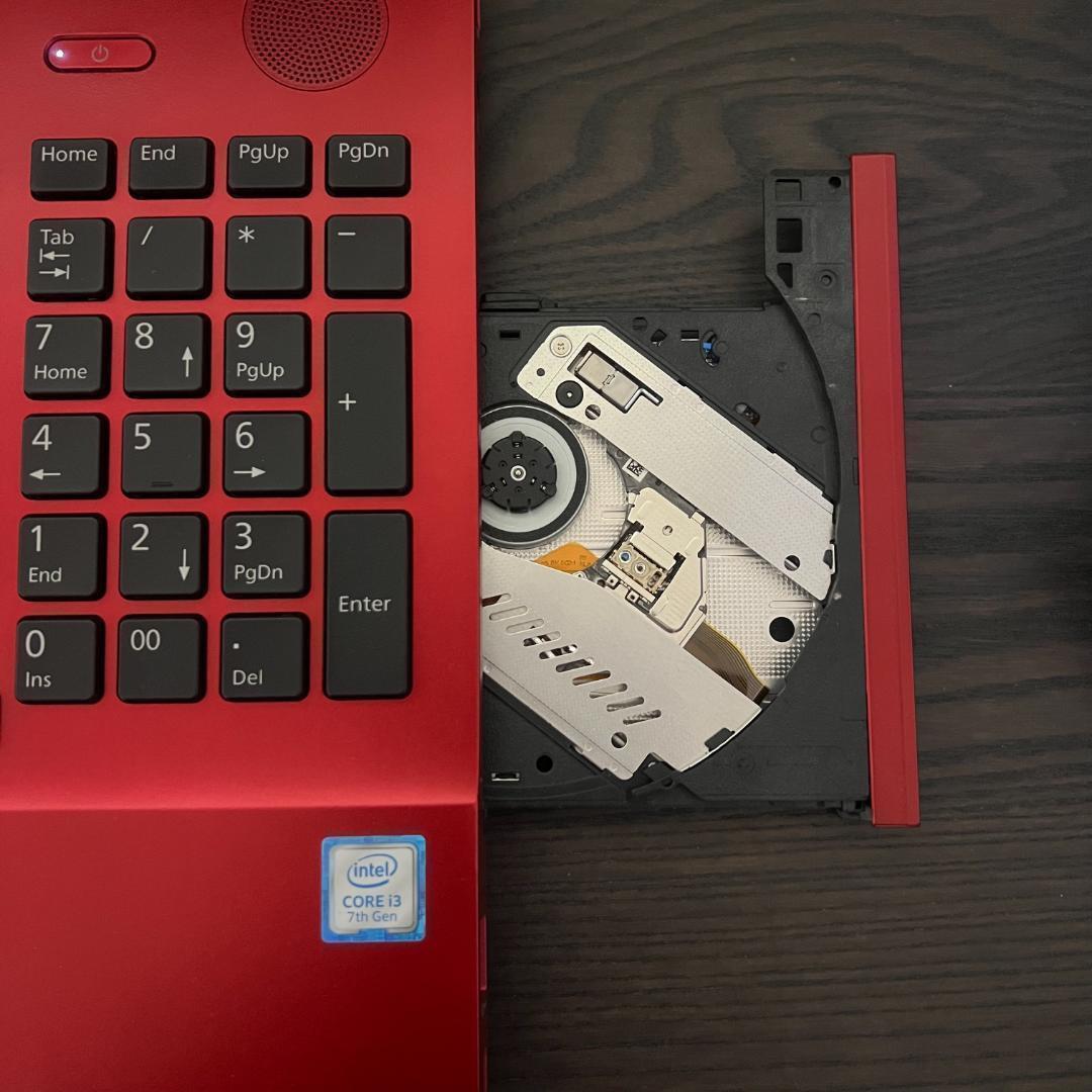 コスパ◎✨富士通 LIFEBOOK☆オフィス付☆SSD256GB☆8GB☆i3 - メルカリ