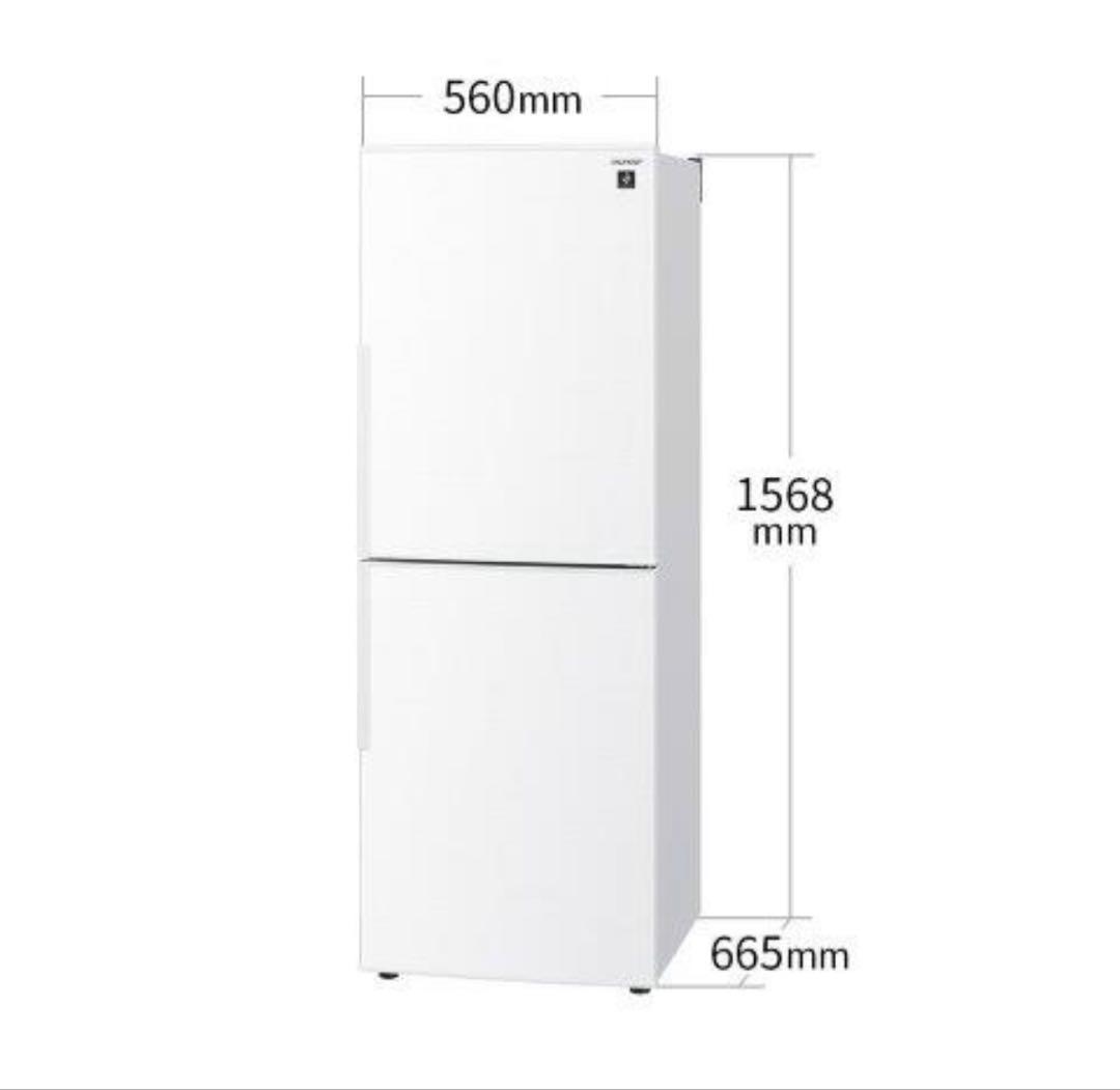 ⭐︎断捨離⭐︎