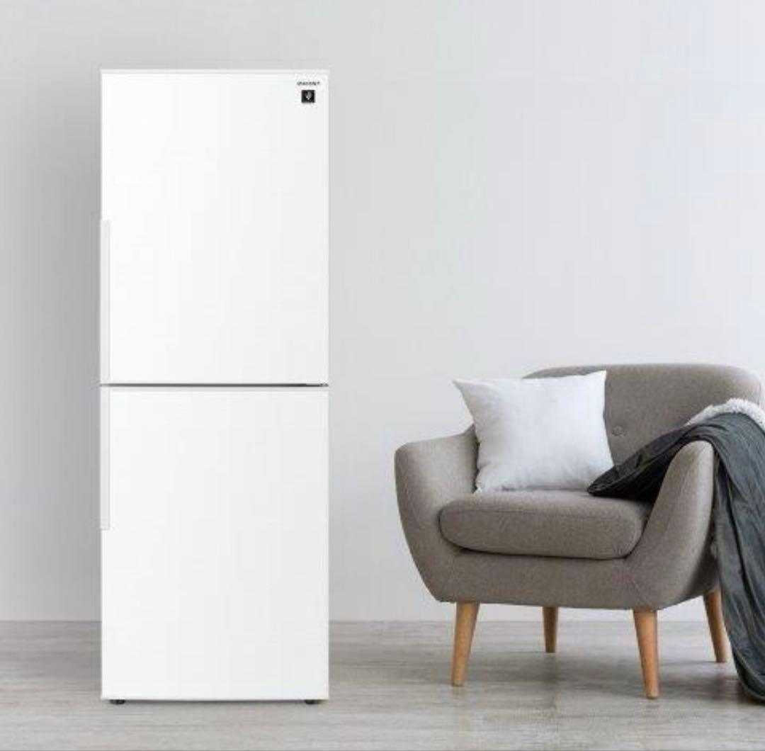 ⭐︎断捨離⭐︎