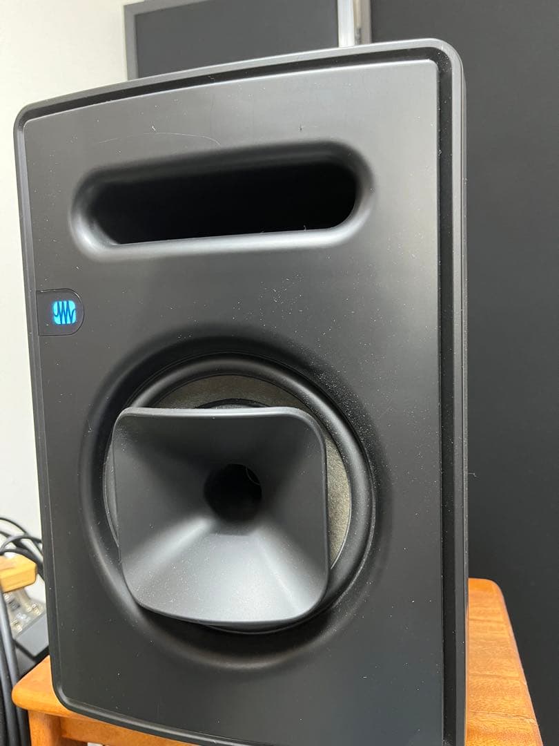 【ピンクの猫 】PreSonus Sceptre S6 ペア maxresdefault.jpg