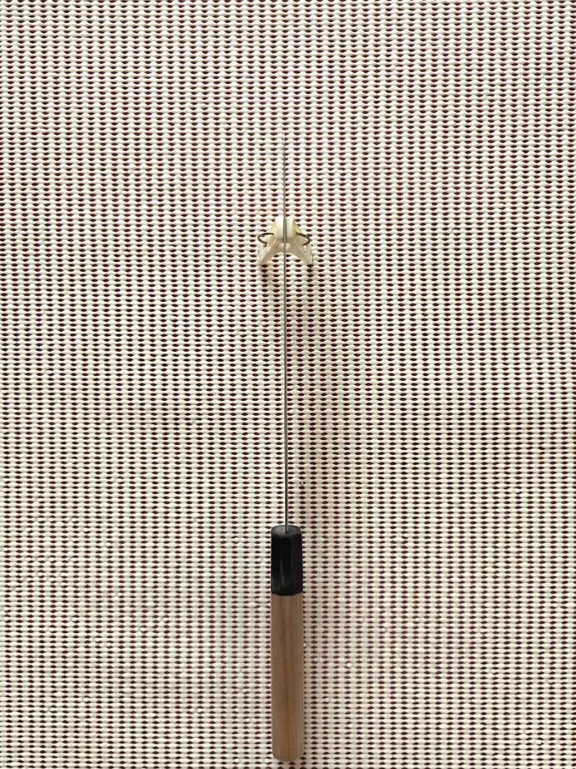 酔心 和ペティ210mm