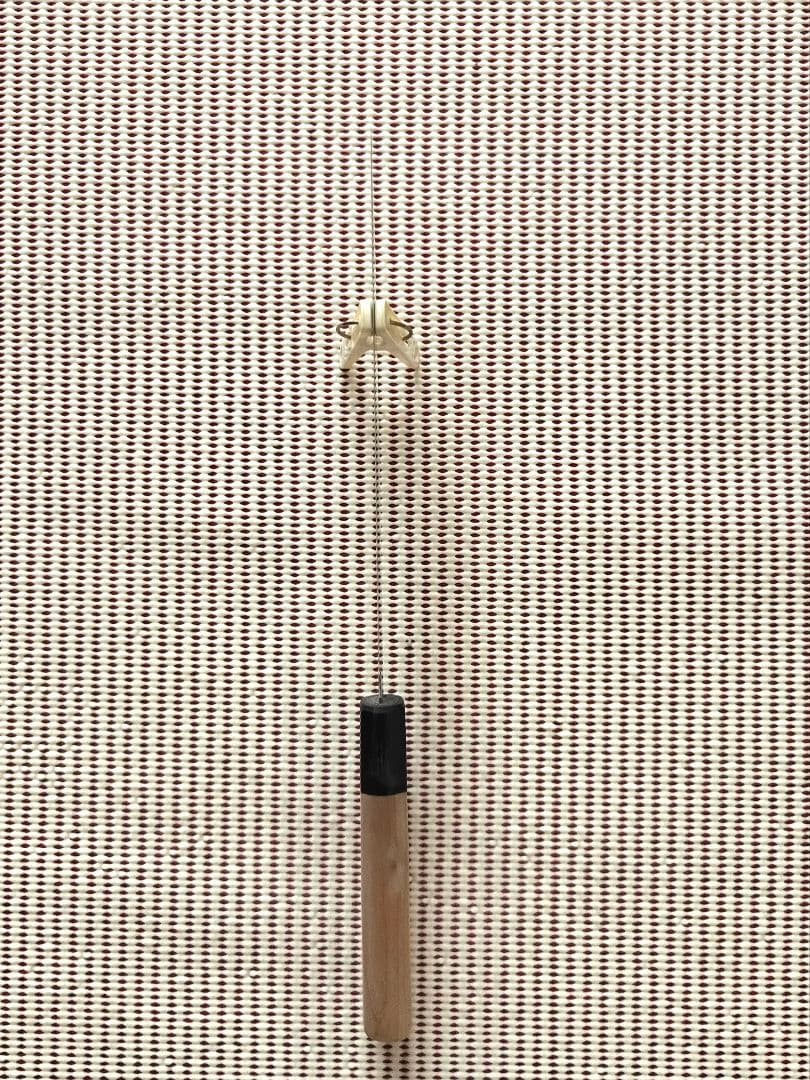 酔心 和ペティ210mm