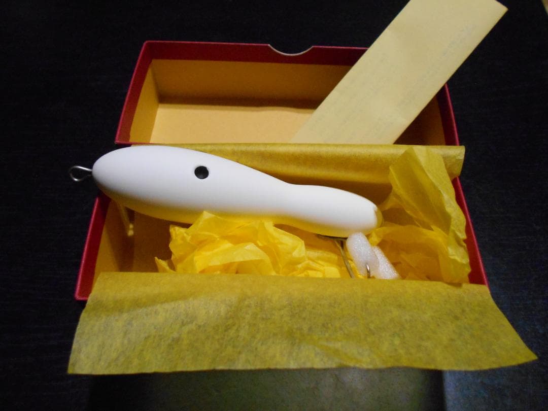 teat ティート イーブー アナアキ白 DURAWOOD® Tete-A-Tete Table | TT1-K | Pawleys Island Hammocks