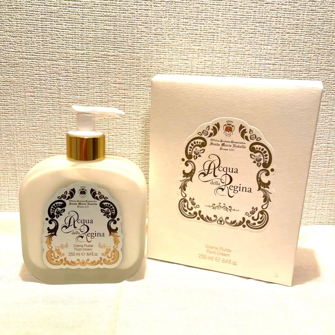 新品】マッコイ NONF モンスター 250g McCoy ノンエフ ノンF