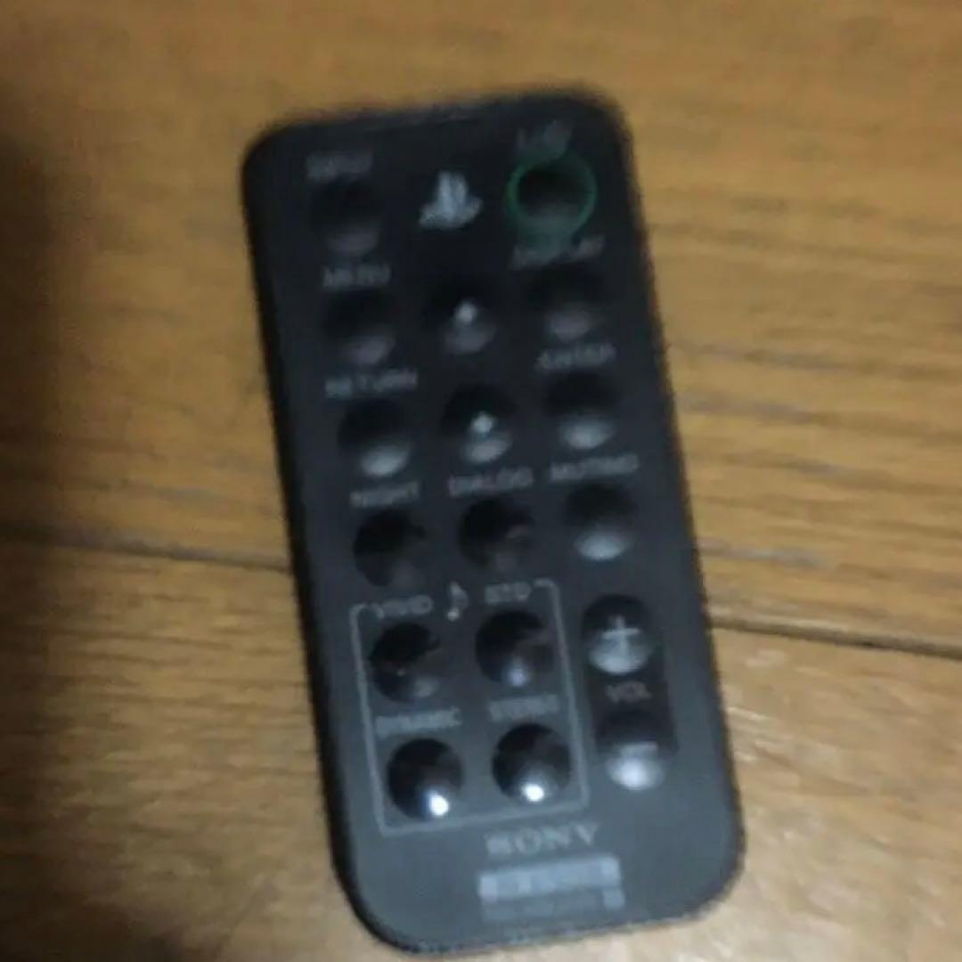 リモコン GENERAL（ゼネラル） かんたんリモコン｜OP-J06A｜[通販]ケーズデンキ