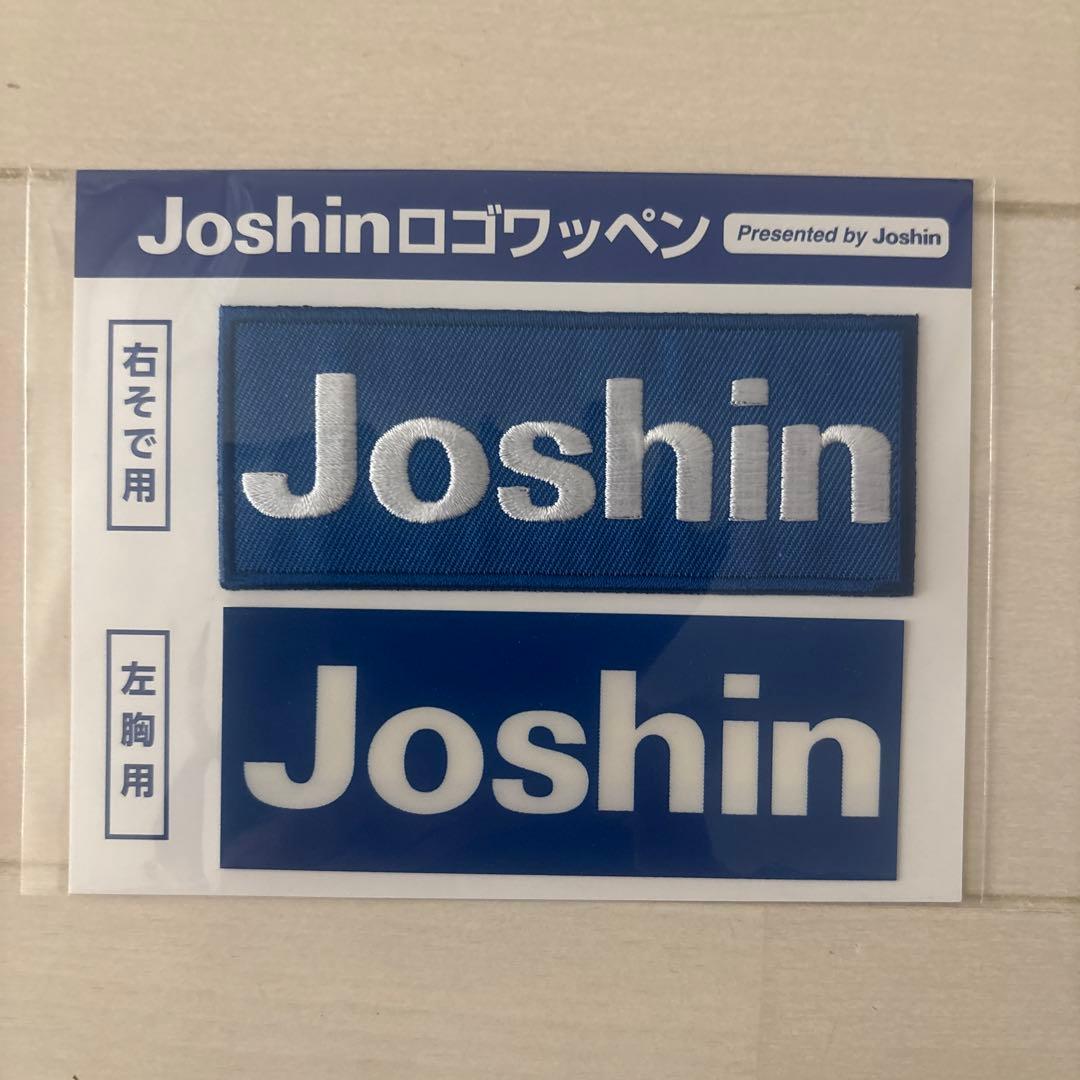 阪神タイガース 復刻レプリカユニフォームL（未使用に近い）&応援T