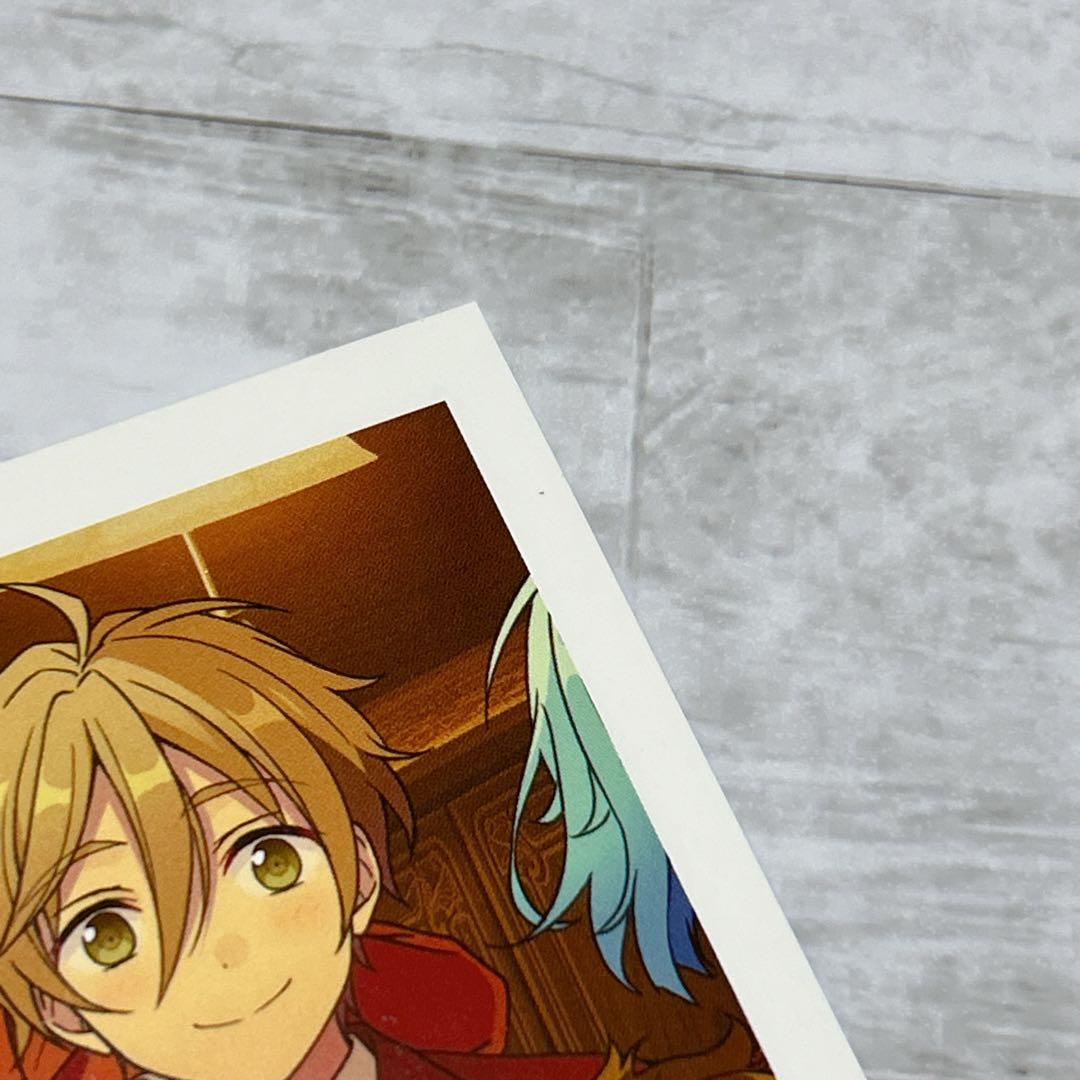 ぱしゃこれ ぱしゃっつ 真白友也 - メルカリ