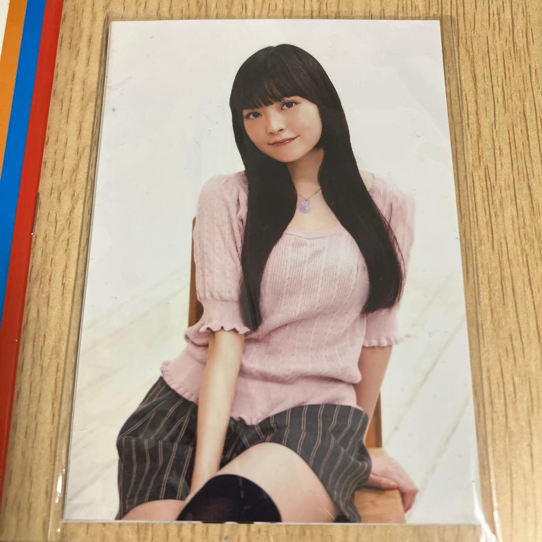 鷲崎ジャングル 鷲崎健×上坂すみれ 記念物販 - メルカリ